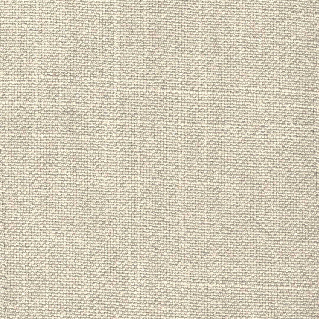Rollo Club Chair - Twill Ivory