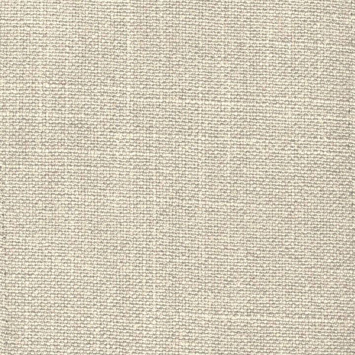 Rollo Club Chair - Twill Ivory
