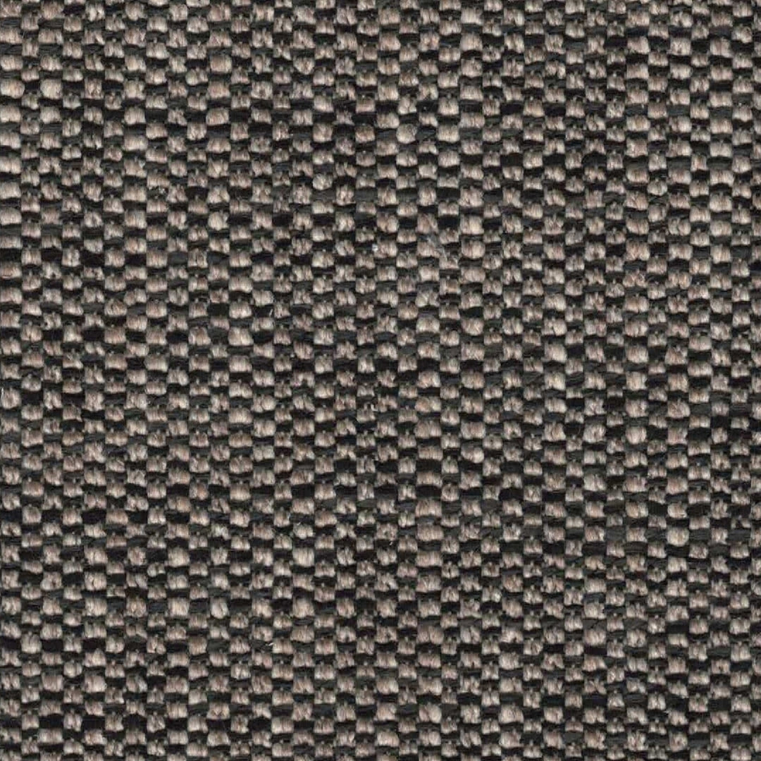 Fusion Sofa - Brown