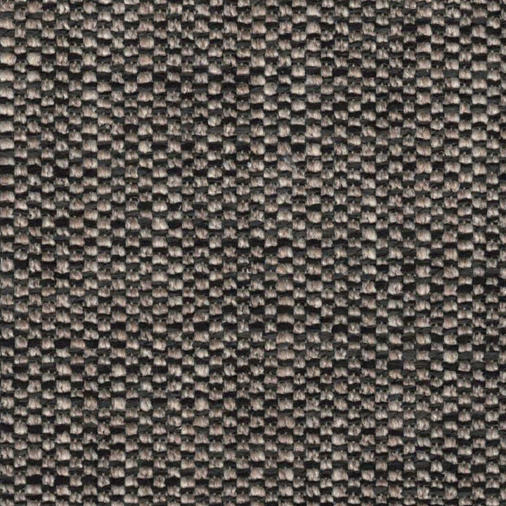 Fusion Sofa - Brown
