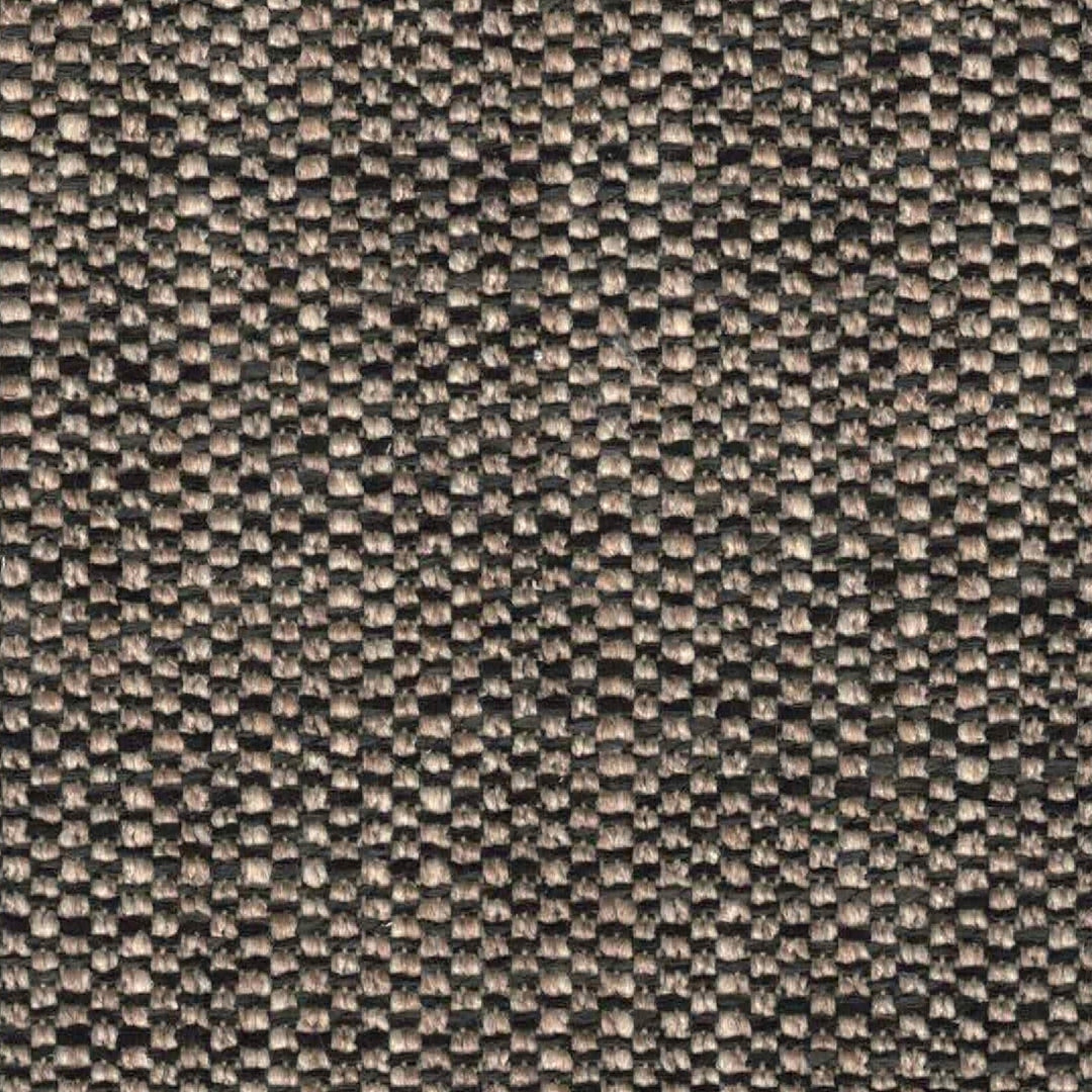 Fusion Sofa - Brown