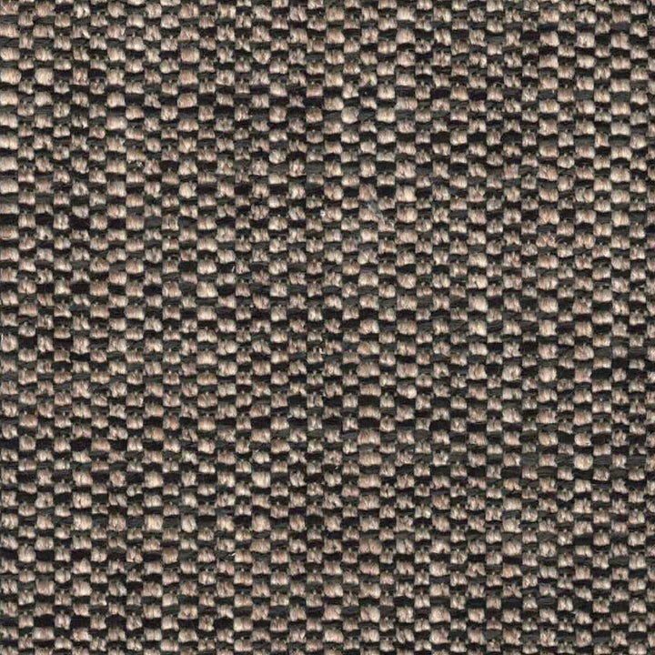 Fusion Sofa - Brown
