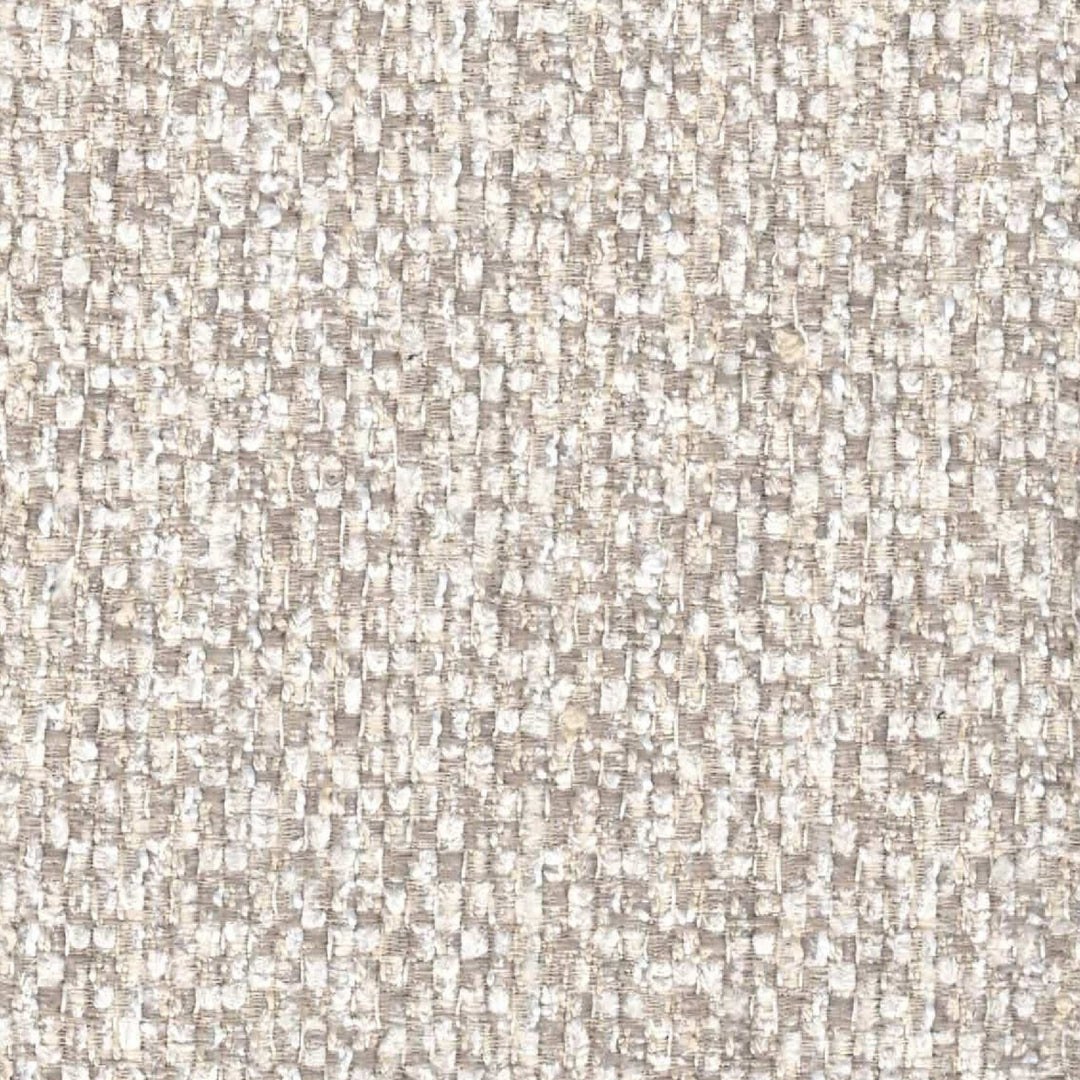 Fusion Sofa - Natural