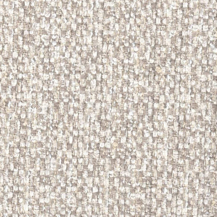 Fusion Sofa - Natural