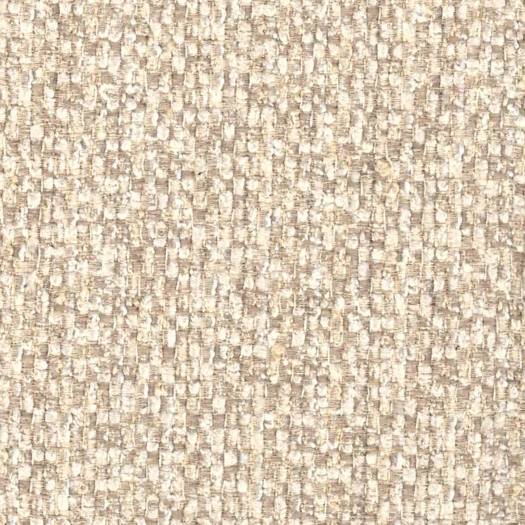 Fusion Sofa - Natural