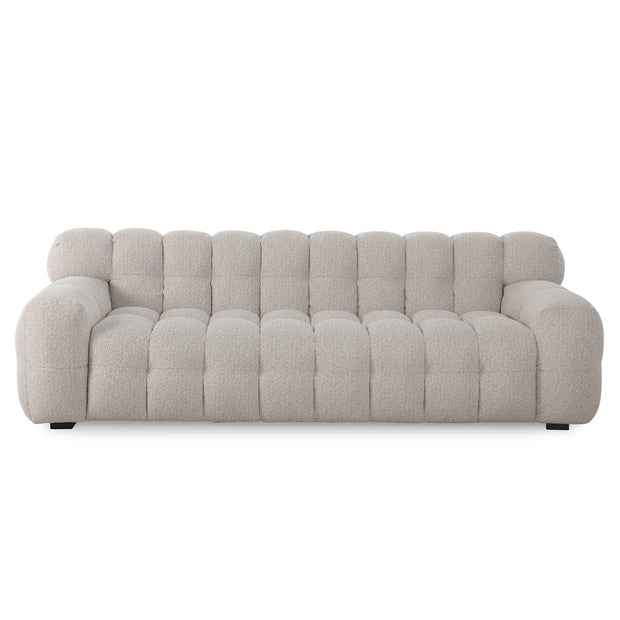 Fusion Sofa - Natural