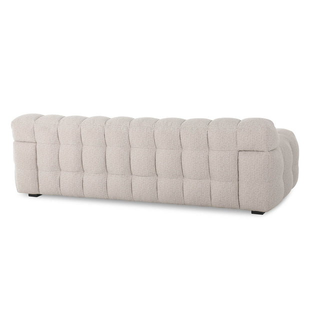 Fusion Sofa - Natural