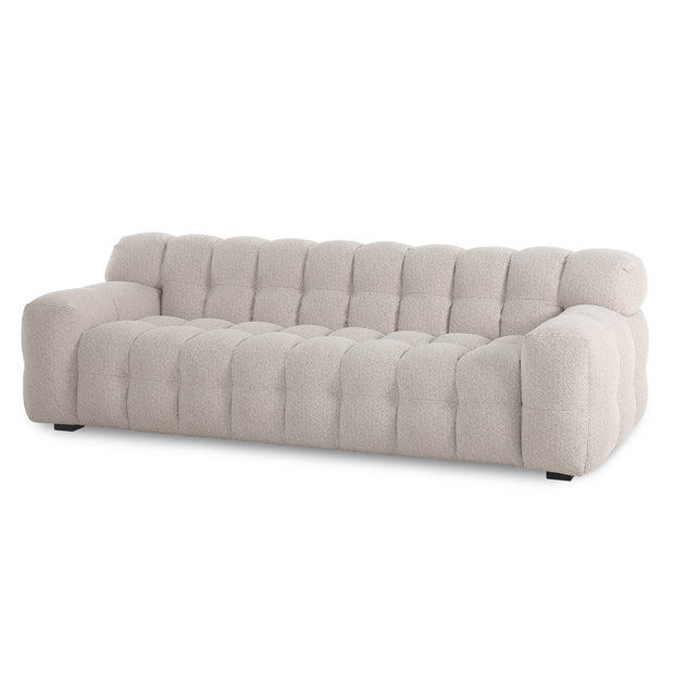 Fusion Sofa - Natural