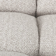 Fusion Sofa - Natural