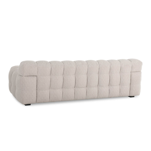 Fusion Sofa - Natural