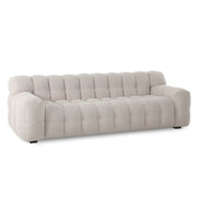 Fusion Sofa - Natural