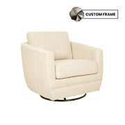 Baltimo Swivel Glider Frame