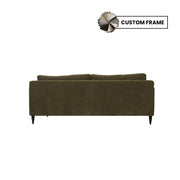 Gemma Sofa Frame