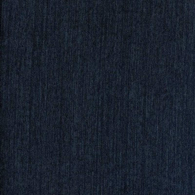 Premium Fabric - Cambridge Blue (Performance)