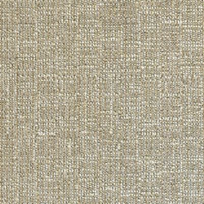 Premium Fabric - Pebble Buff