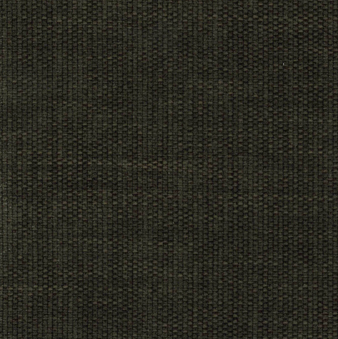 Gemma Corner Sectional - Pine