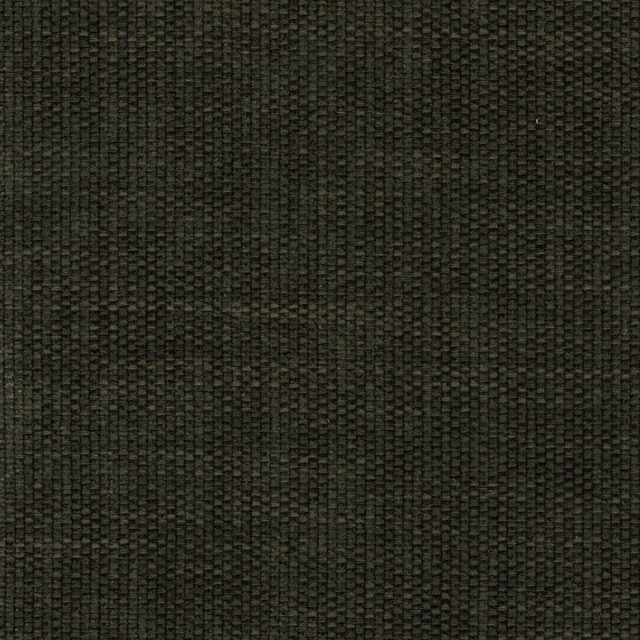 Gemma Corner Sectional - Pine