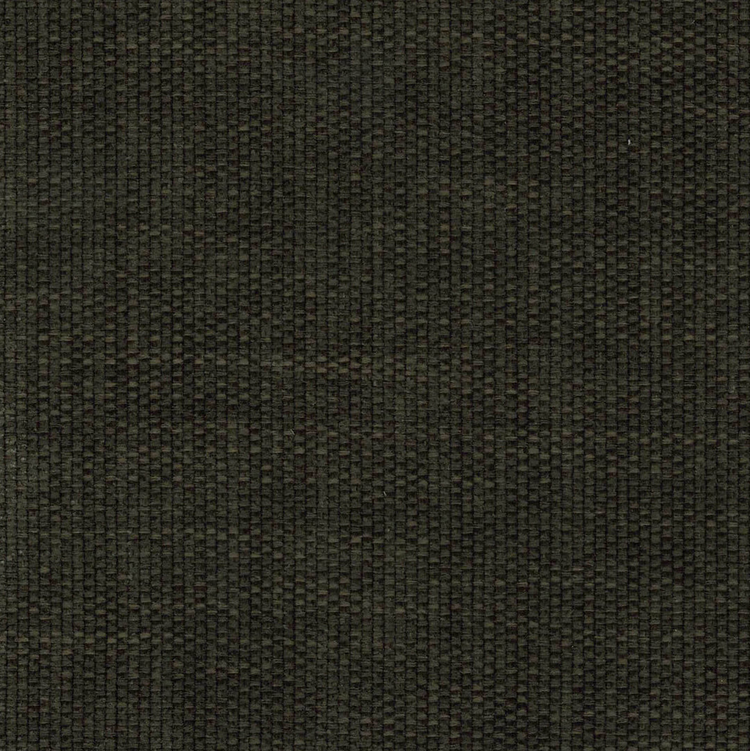 Gemma Sofa - Pine