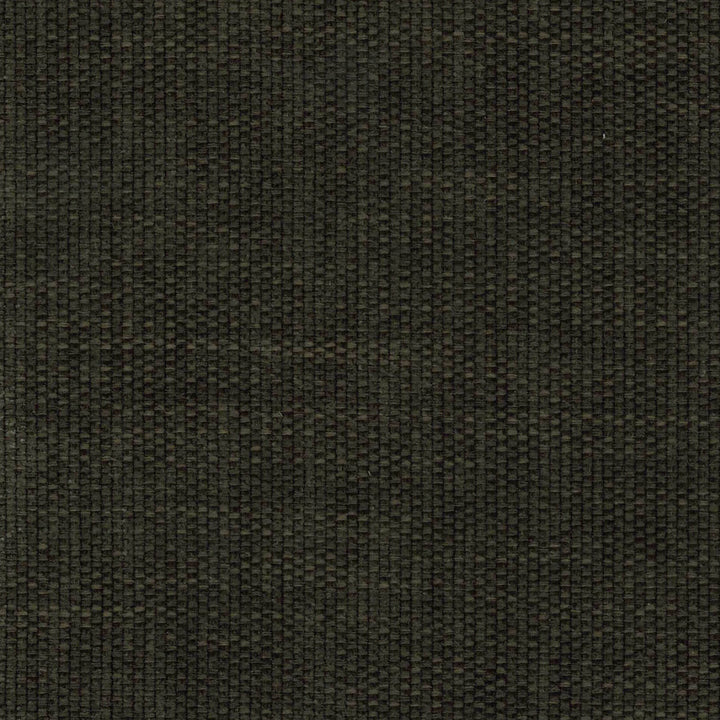 Gemma Sofa - Pine