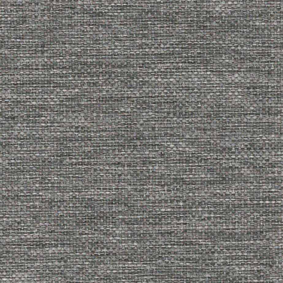 Martha Queen Sofa Bed - Pepper Grey (Performance)