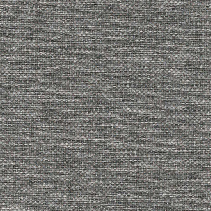 Martha Queen Sofa Bed - Pepper Grey (Performance)