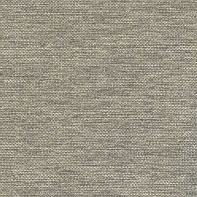 Premium Fabric - Pepper Grey (Performance)