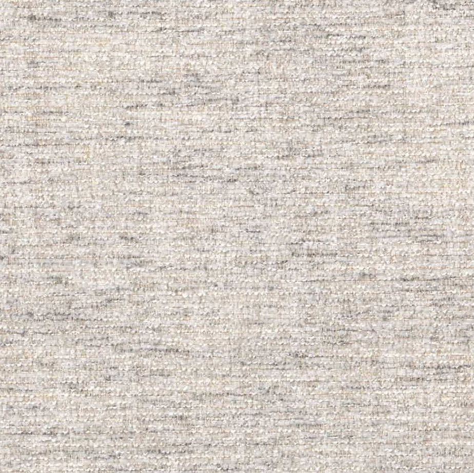 Martha Loveseat - Sand (Performance)