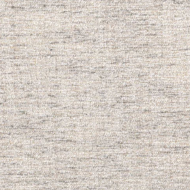 Martha Loveseat - Sand (Performance)