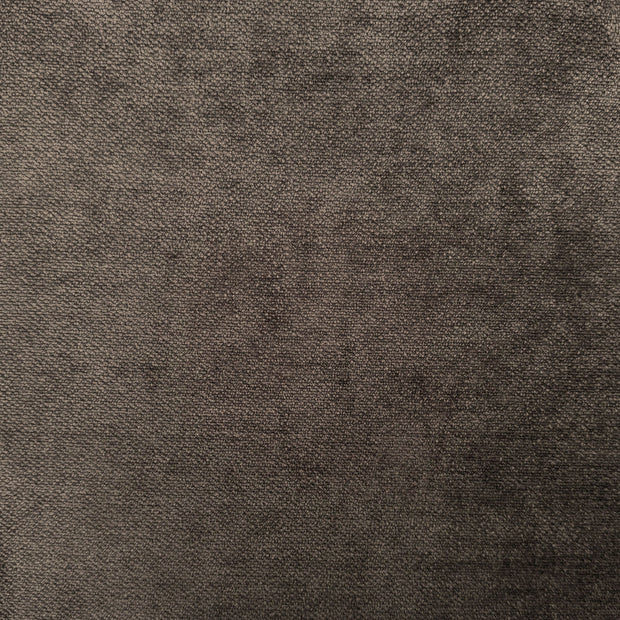 Premium Fabric - Taupe Espresso