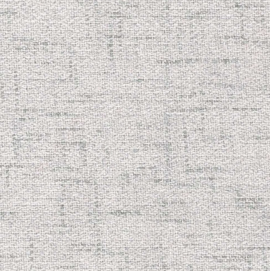 Martha Queen Sofa Bed - Sand (Performance)