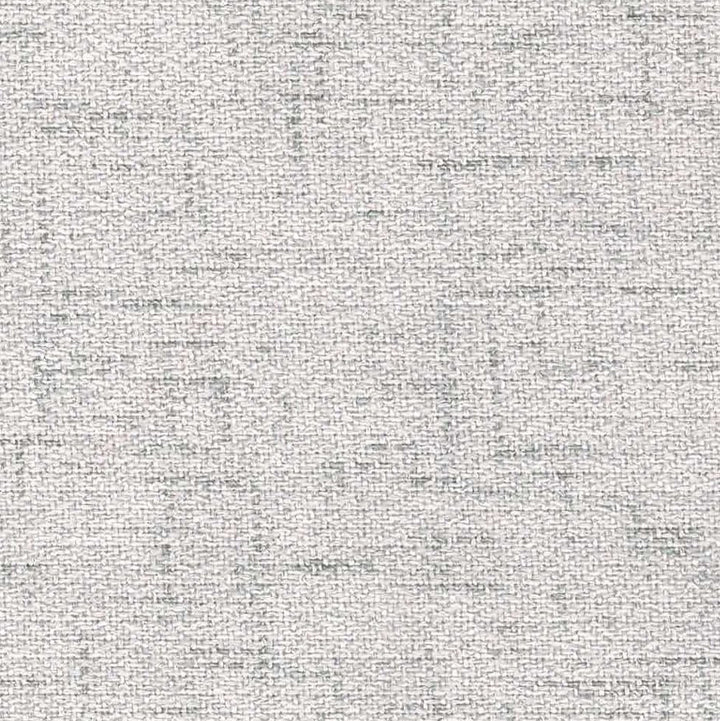 Martha Queen Sofa Bed - Sand (Performance)