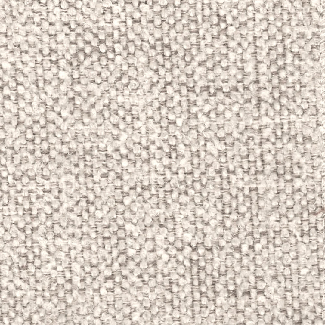 Curbside Club Chair - Ivory