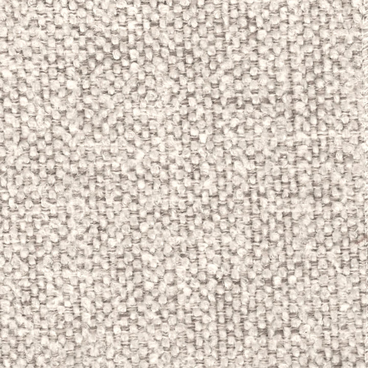 Curbside Club Chair - Ivory