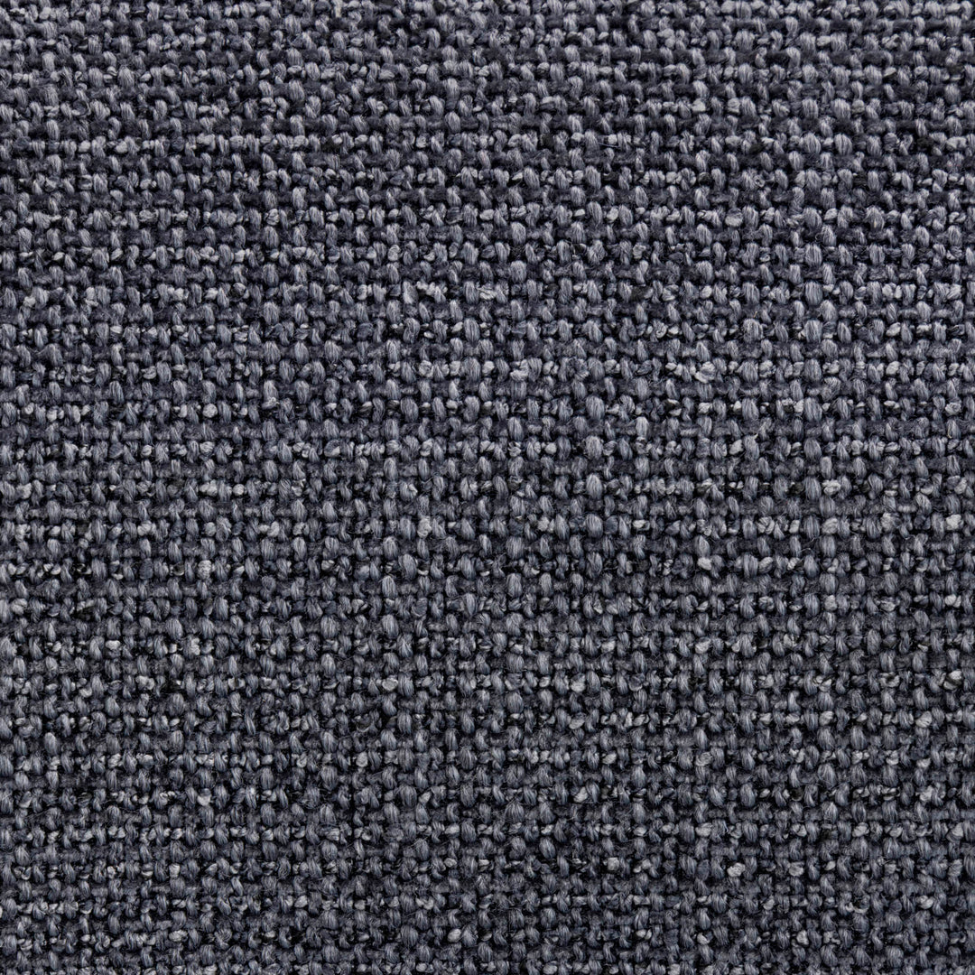 Curbside Club Chair - Charcoal