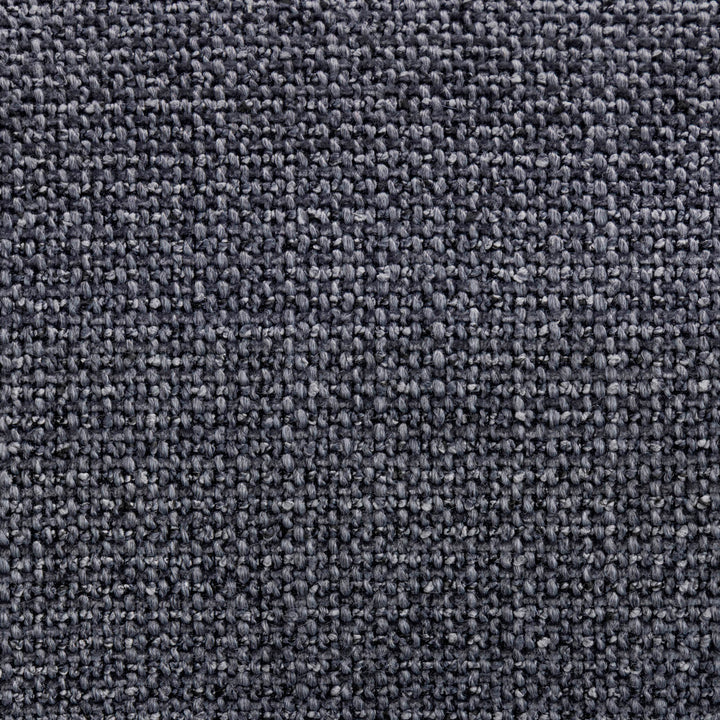 Curbside Club Chair - Charcoal