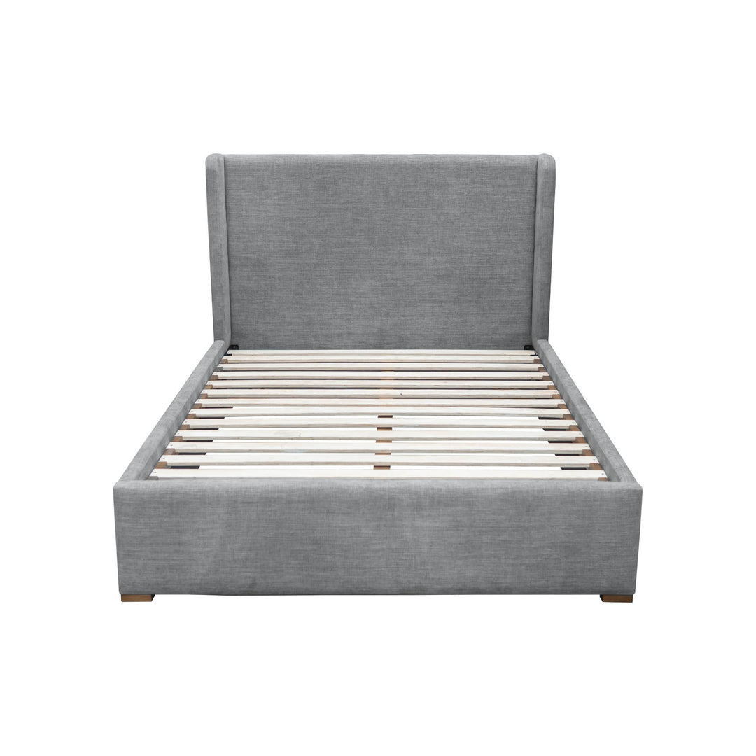 Darcy King Bed