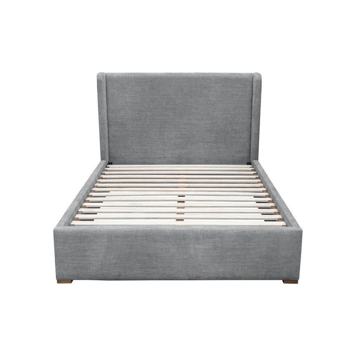Darcy King Bed