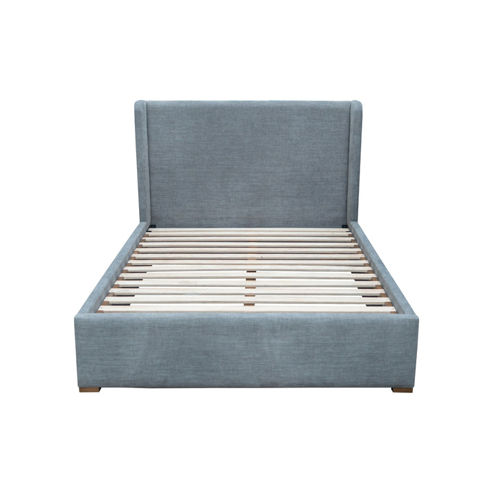 Darcy King Bed
