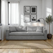 Anderson Sofa - Shadow Grey