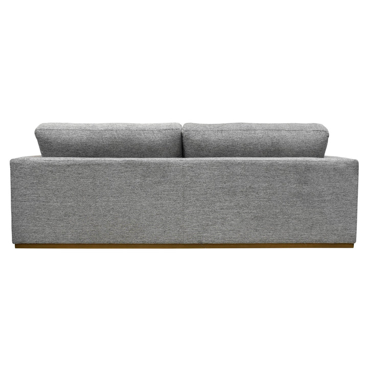 Anderson Sofa - Shadow Grey