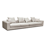 Sullivan Sectional Modular Sofa