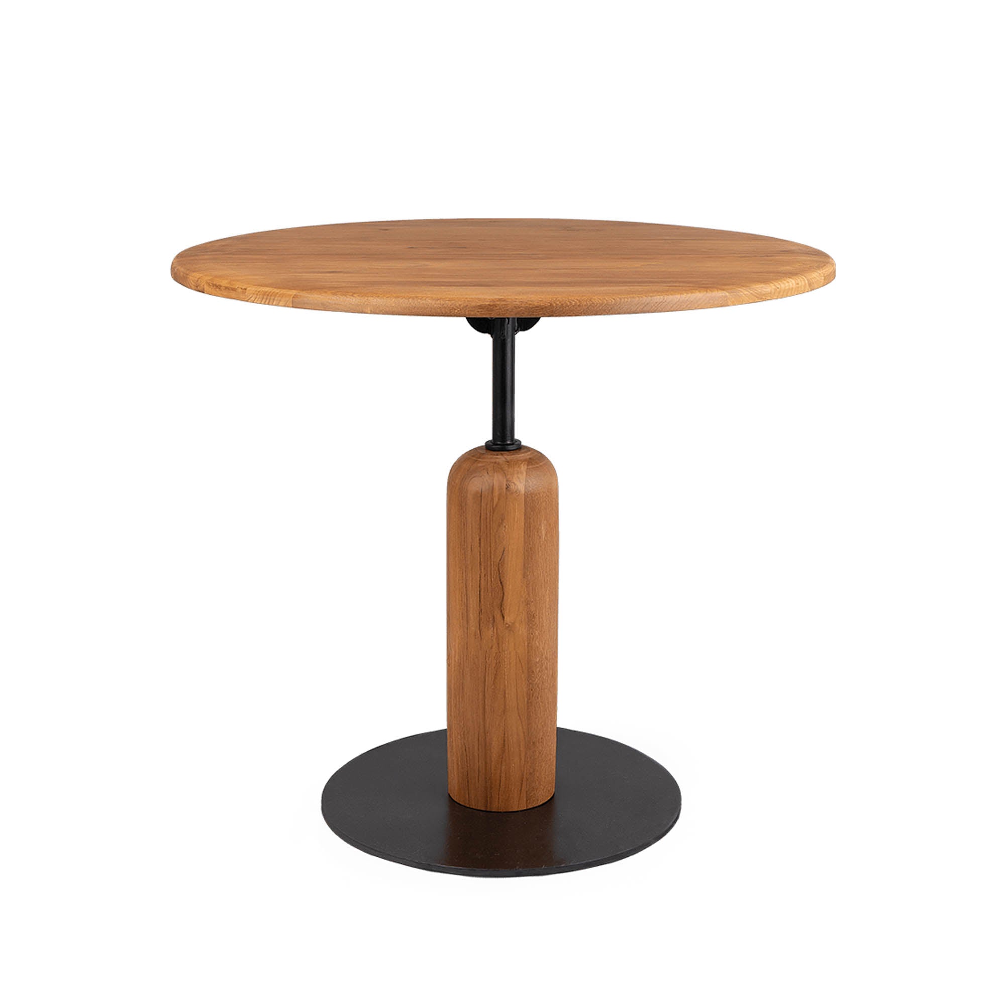 D-Bodhi Bullet Bistro Table – LH Home