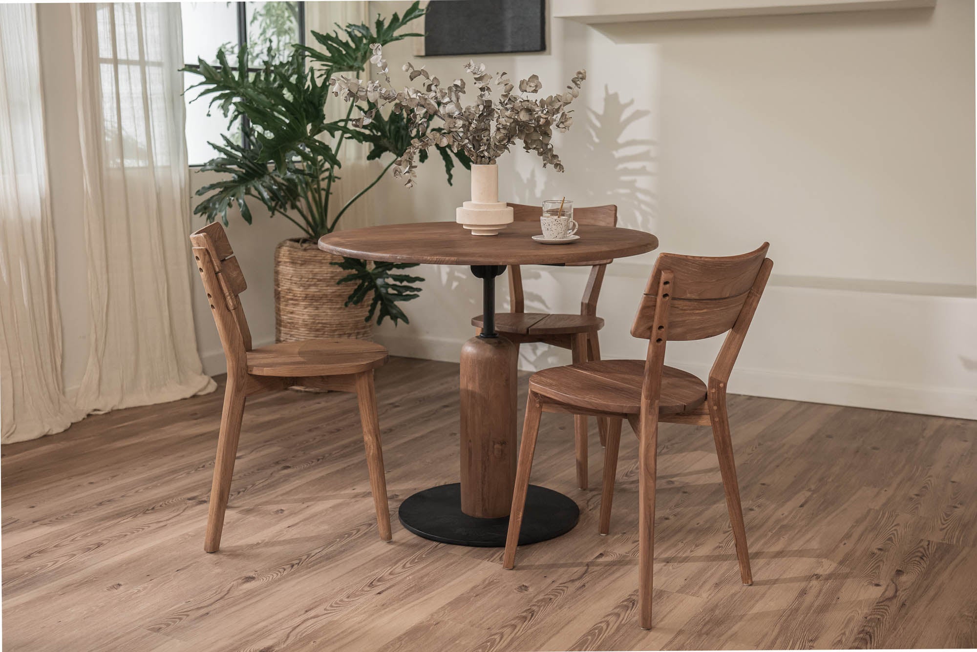 D-Bodhi Bullet Bistro Table – LH Home