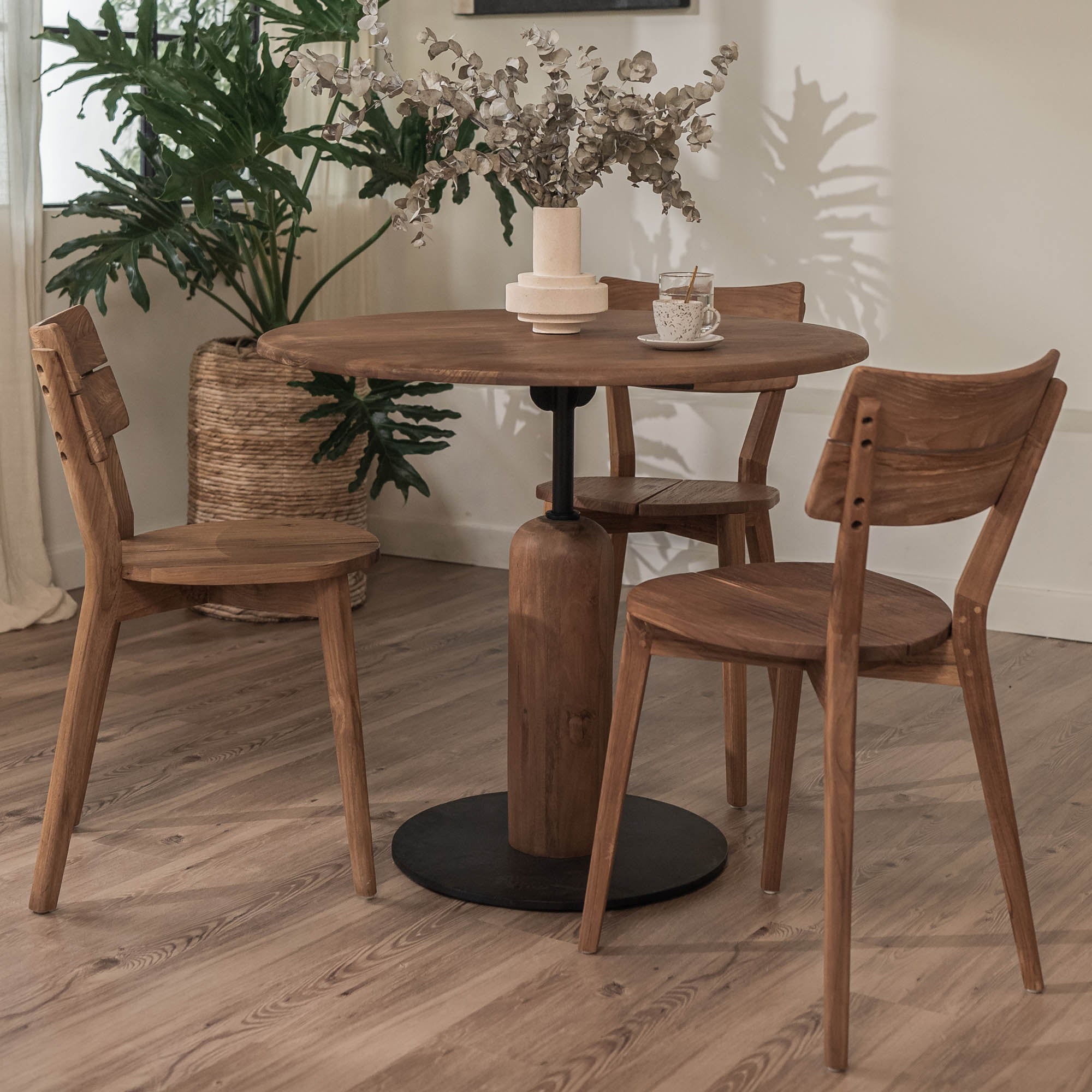 D-Bodhi Bullet Bistro Table – LH Home
