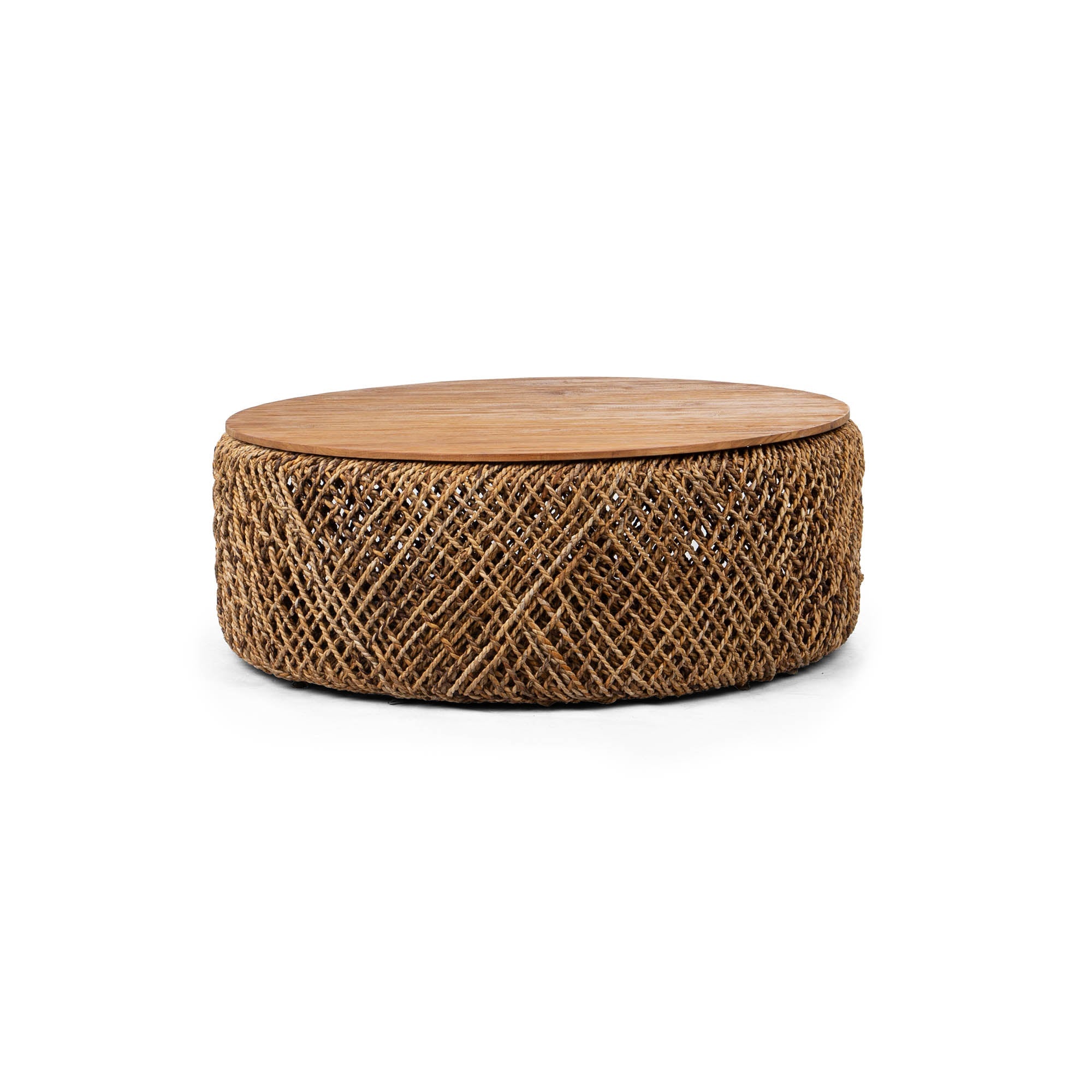 9.9万円【d-Bodhi製】COFFEETABLE 即購入OK◎ アンティーク D-Bodhi Knut Coffee Table – LH Home