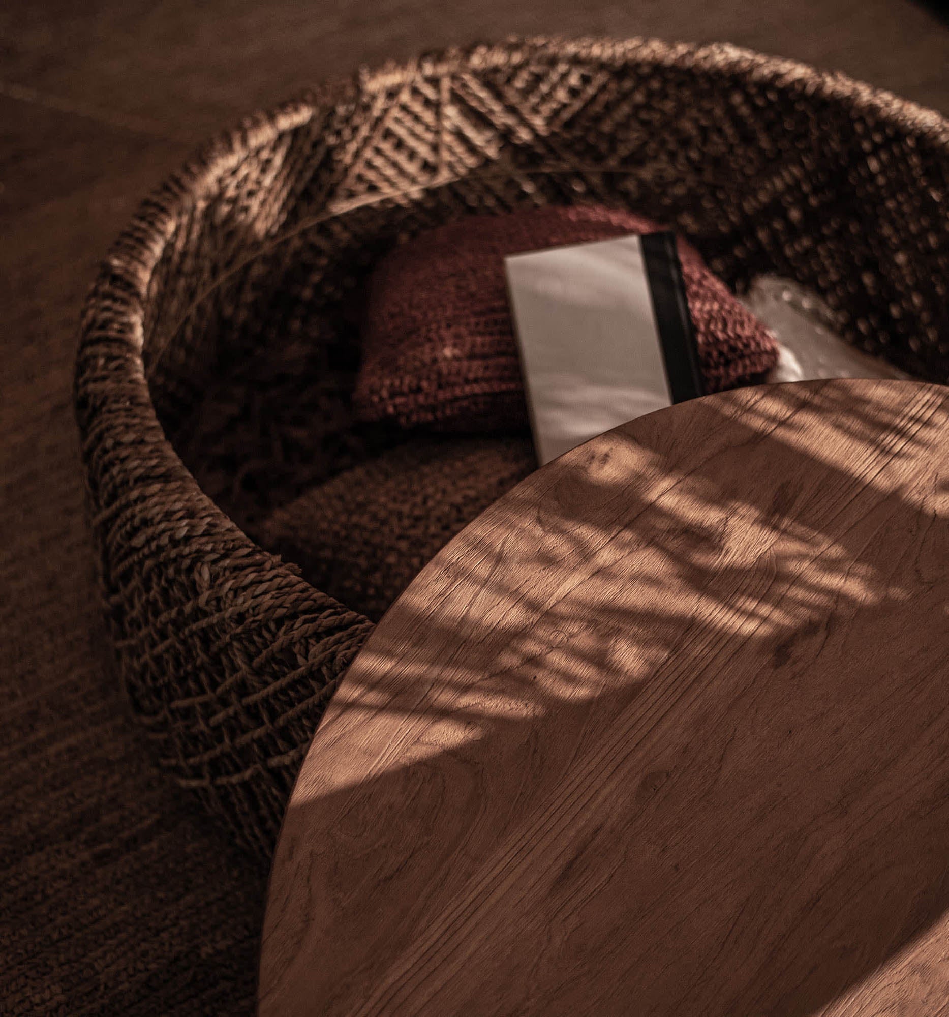 9.9万円【d-Bodhi製】COFFEETABLE 即購入OK◎ アンティーク 9.9万円【d-Bodhi製】COFFEETABLE 即購入OK◎ アンティーク