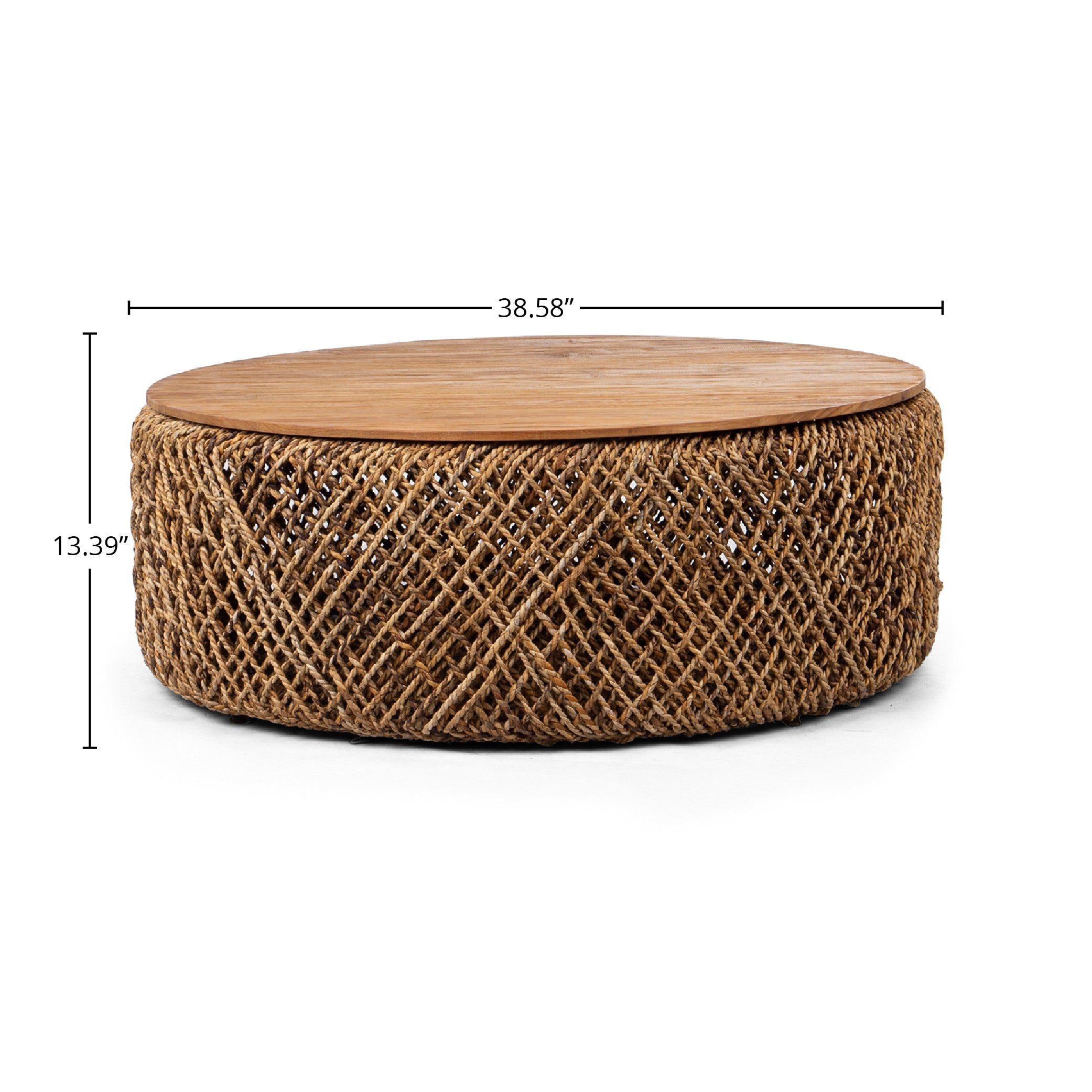 センターテーブル・ローテーブル d-Bodhi FERUM INDUSTRIAL COFFEE TABLE d-Bodhi FERUM INDUSTRIAL DINING TABLE 1500 / ディーボディ
