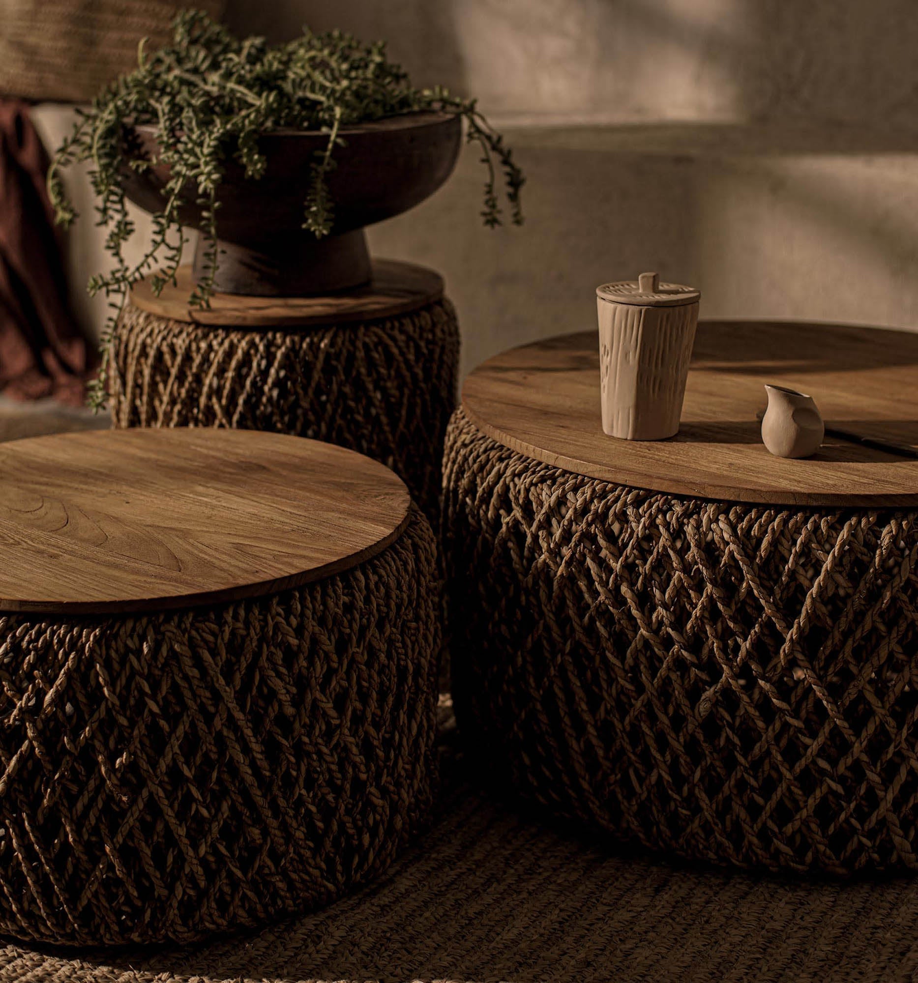 D-Bodhi Knut Coffee Table – LH Home