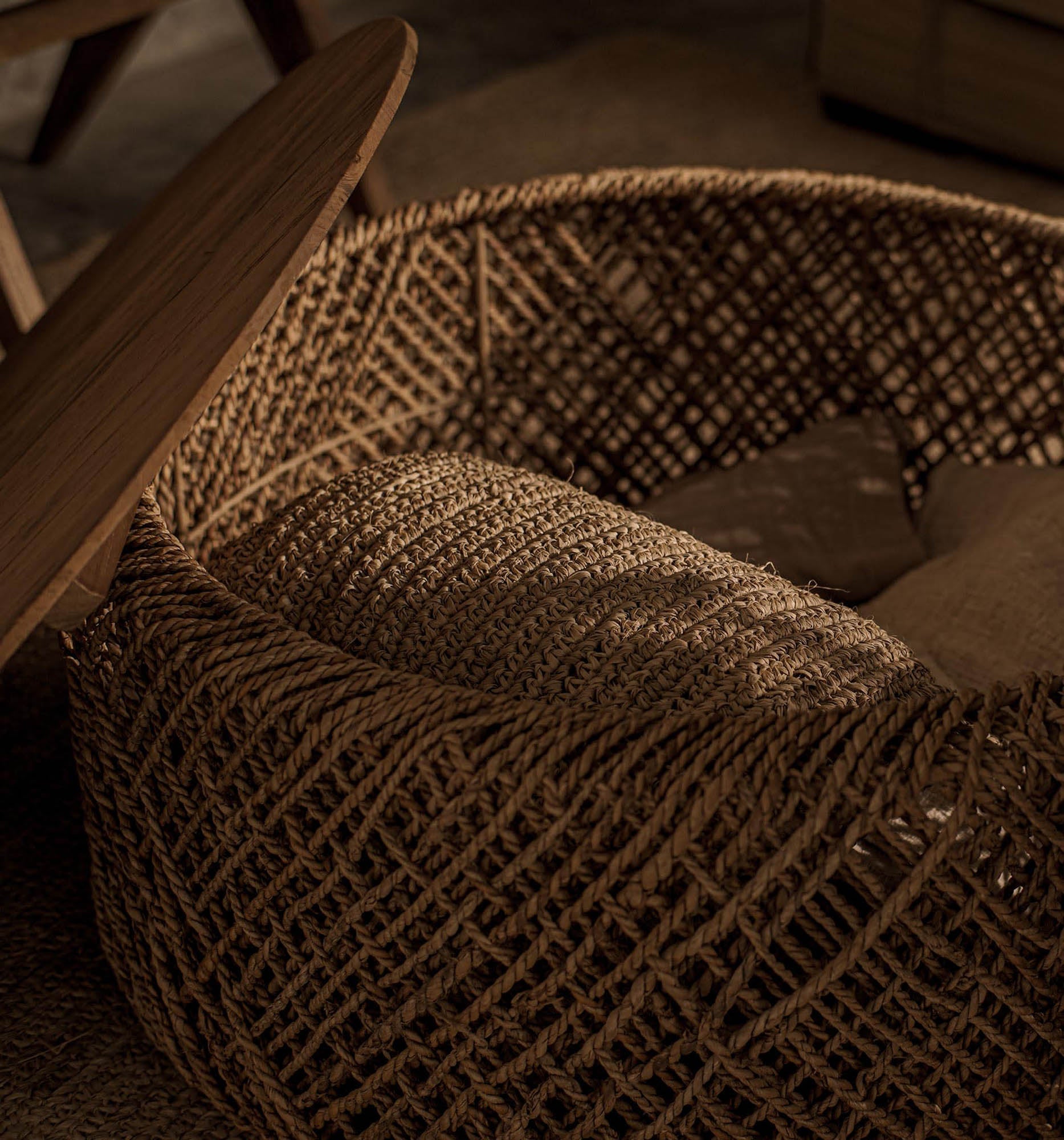 D-Bodhi Knut Coffee Table – LH Home