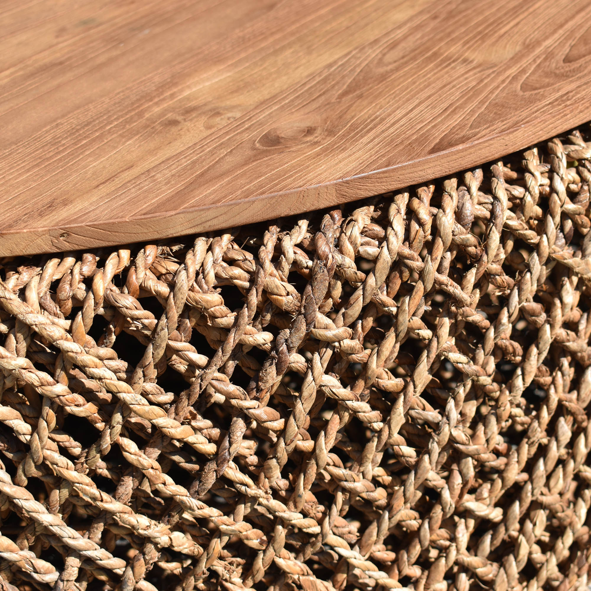 9.9万円【d-Bodhi製】COFFEETABLE 即購入OK◎ アンティーク 9.9万円【d-Bodhi製】COFFEETABLE 即購入OK◎ アンティーク